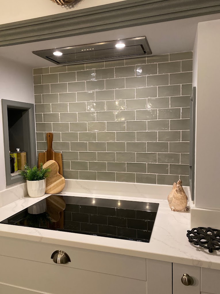 Tiler Swift · Photos 13