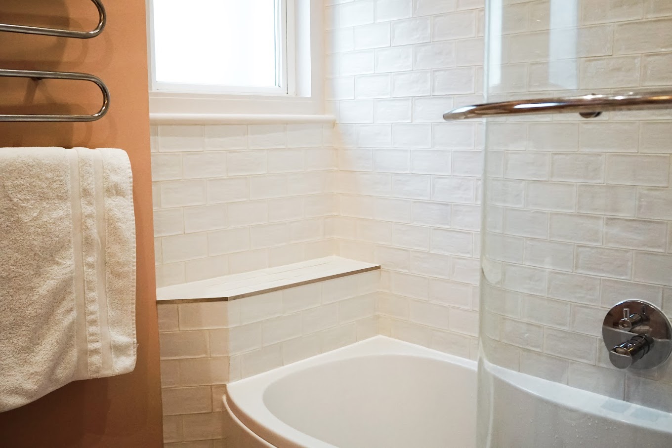 Tiler Swift · Photos 4