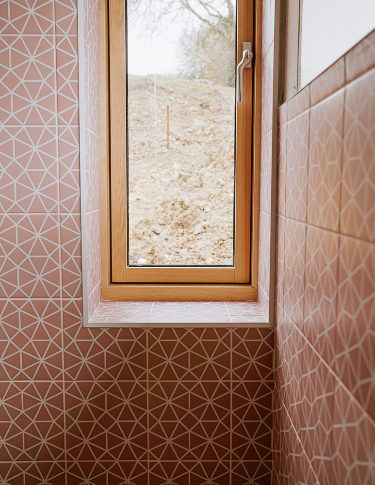 Tiler Swift · Photos 12