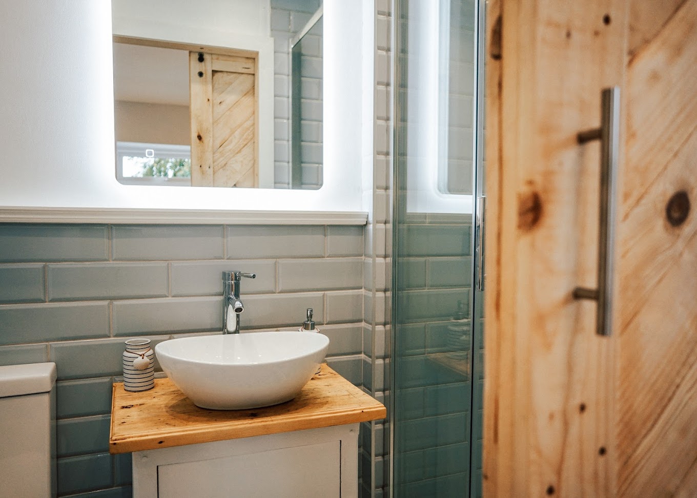 Tiler Swift · Photos 1