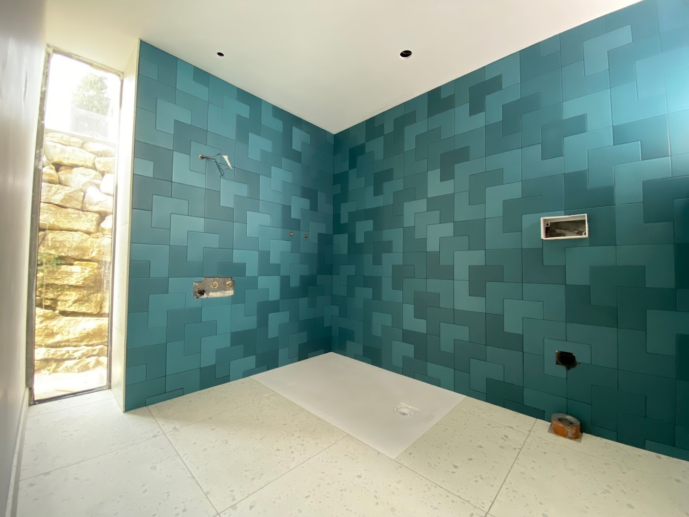 Tiler Swift · Photos 3