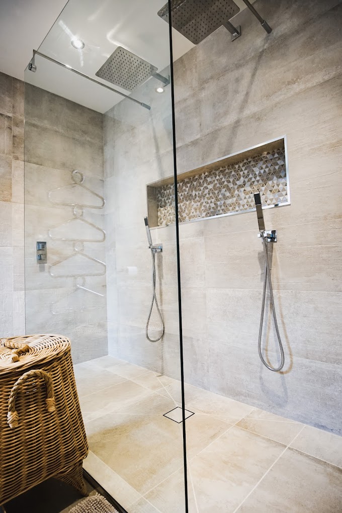 Tiler Swift · Photos 15