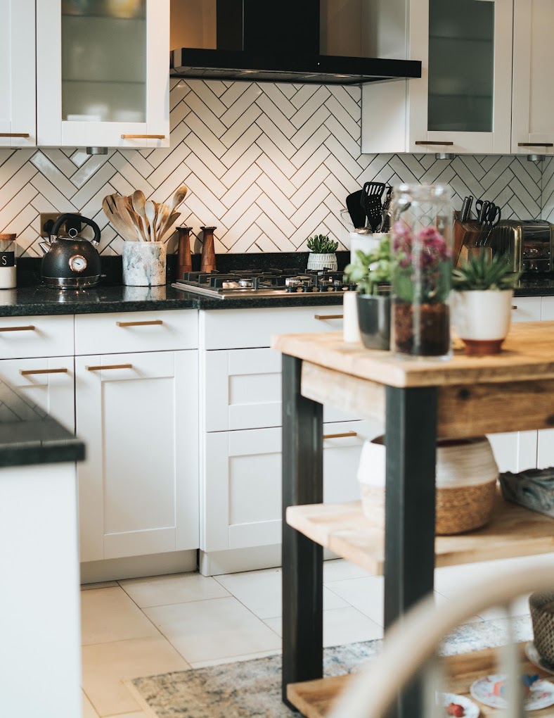 Tiler Swift · Photos 11