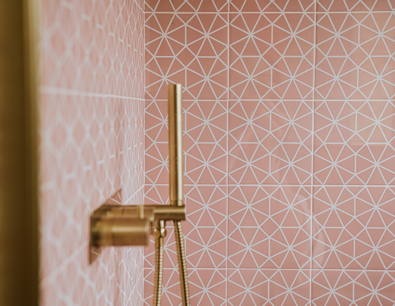 Tiler Swift · Photos 9