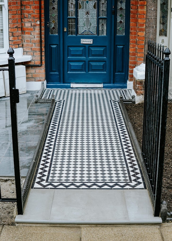 Tiler Swift · Photos 14