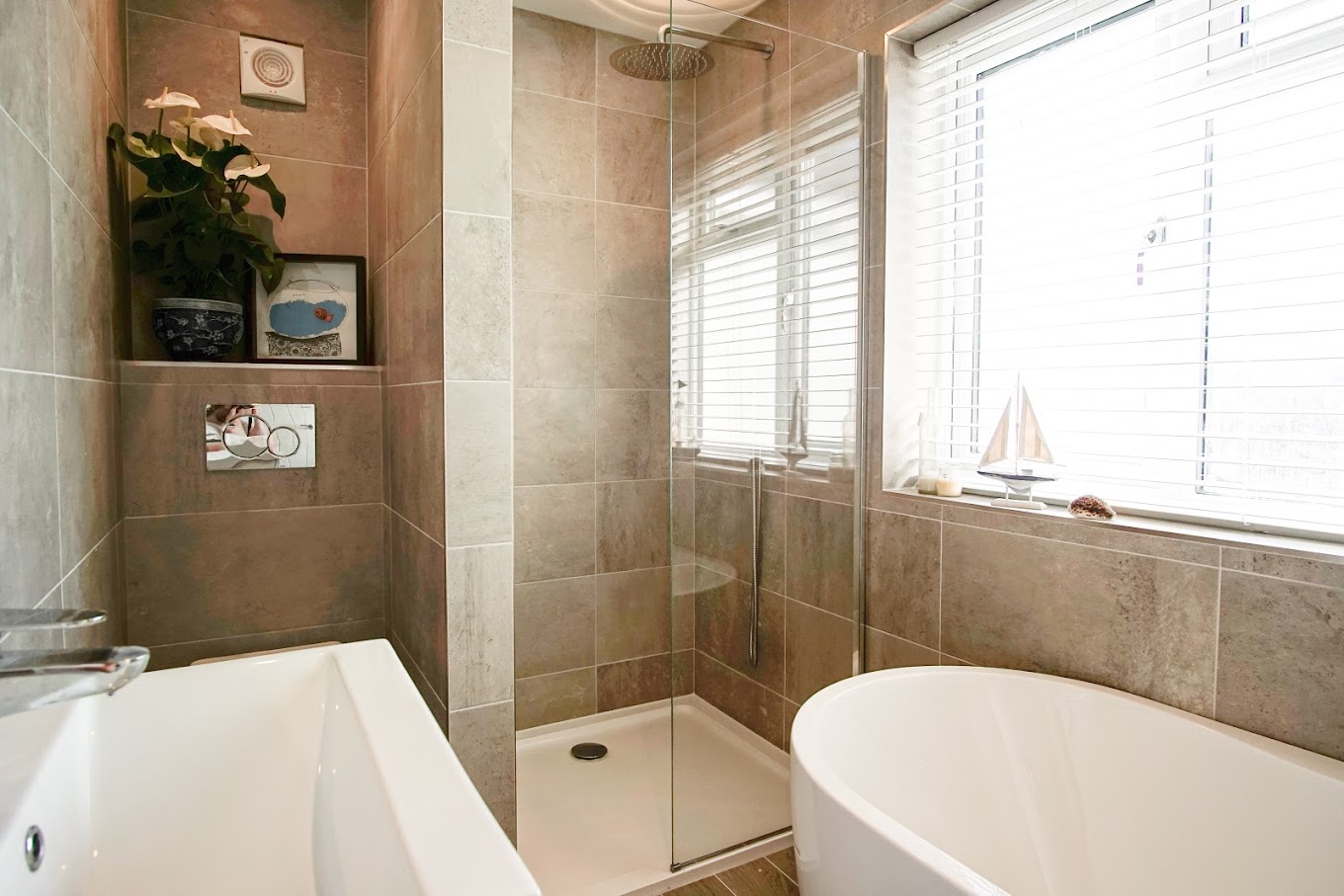 Tiler Swift · Photos 6