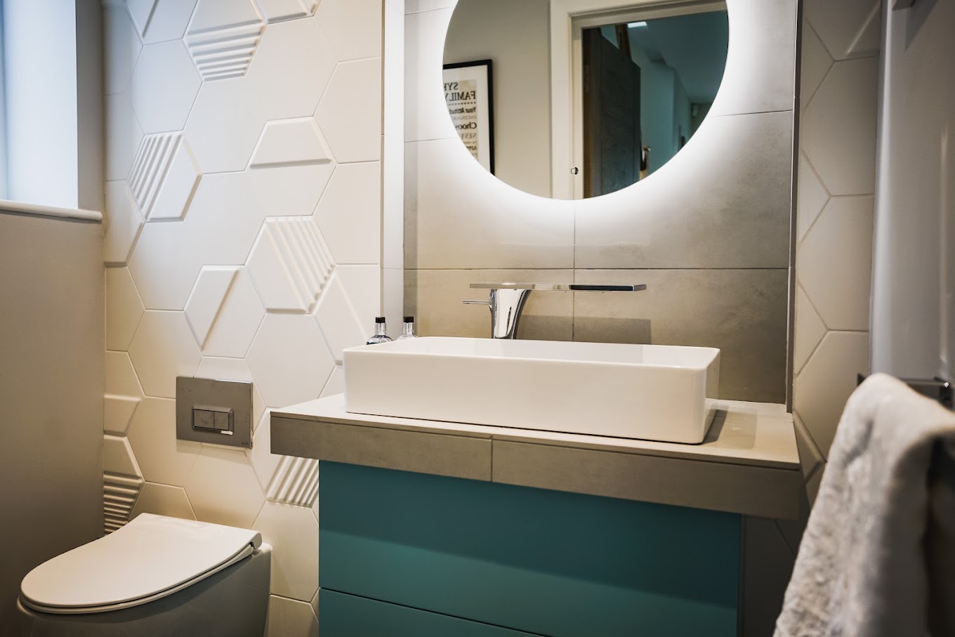 Tiler Swift · Photos 8