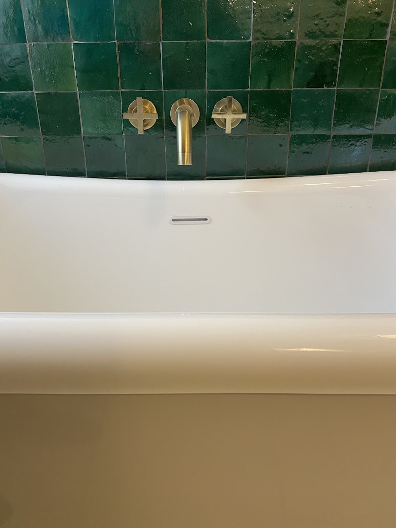 Tiler Swift · Photos 10