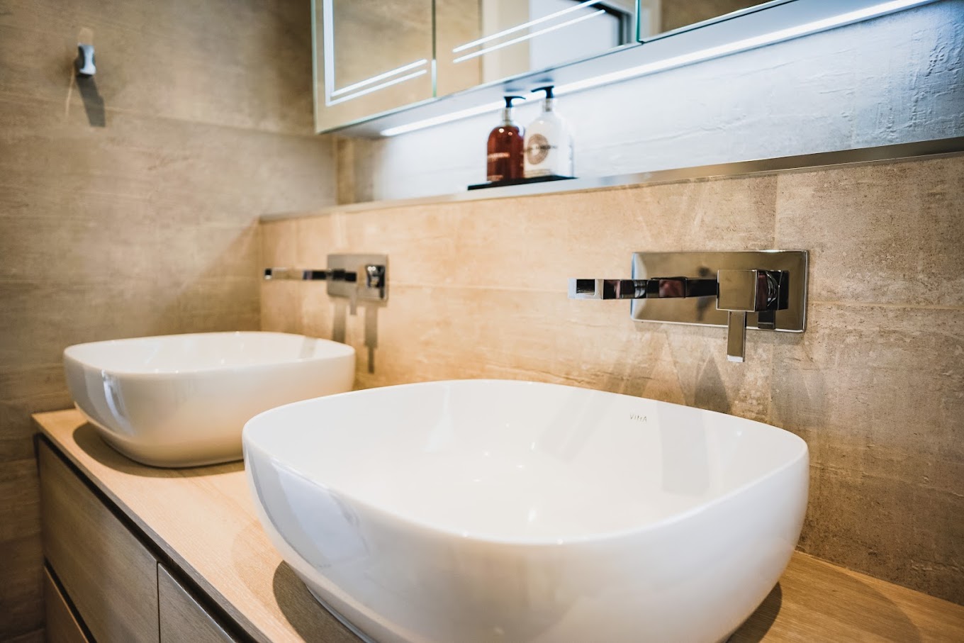 Tiler Swift · Photos 7